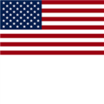 {SUSA}The United States of America.