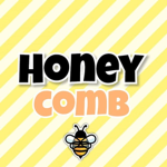 Honeycomb Hotels & Restaurants