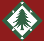 The Kaiserreich of New England