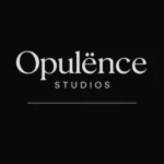 Opulënce Studios