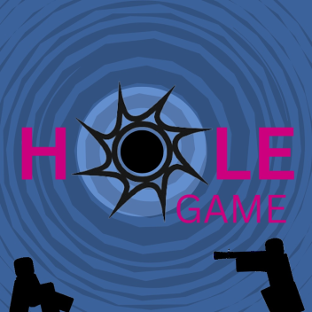 ホールゲーム [代替現実]