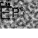Elite Protectors of Robloxia