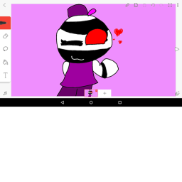Zizzy tea