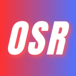 OSR Memes Community