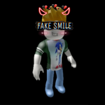 larpisgamercool67 fan club