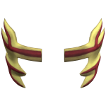 Roblox entity thumbnail