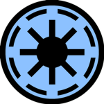 [|] GAR [|] Senate Guard