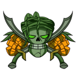 Mango Pirates