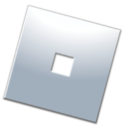 Sumat Studios | Roblox Development HUB