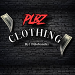 PLBZ Clothing