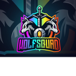 WolfSquad Official/KindWOlf