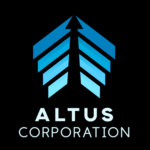 ALTUS Corporation