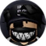 MysterioPlayz Official Group