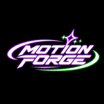 Motion Forge