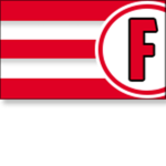 State of Fairport