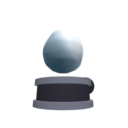 Pet Sim X egg