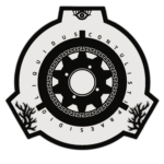| SCP Foundation Engineering & Technical |