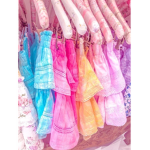 - amélie’s boutique -