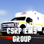 State of Connecticut Roleplay EMS - FIRE