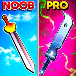 [NEW!] Anime Combat Simulator  icon