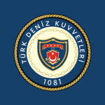 (TSK) Deniz Kuvvetleri Komutanlığı