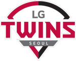 [RBCL] LG Twins