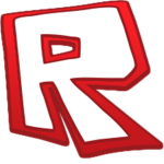 Robloxlabs