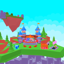 punching simulator