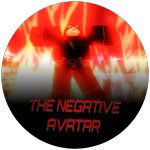 Negative Reverse-Flash Quest