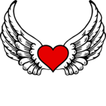Angel Heart Gaming