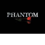 Phantom Team!