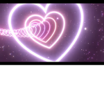 This is your sign to join