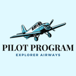 Explorer Airways Pilot Program