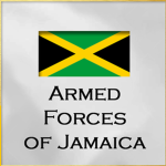 [DJ] Armed Forces of Jamaica