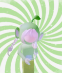 The Tellytubbys