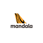 Mandala TigerAir