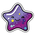 AstralLabs+