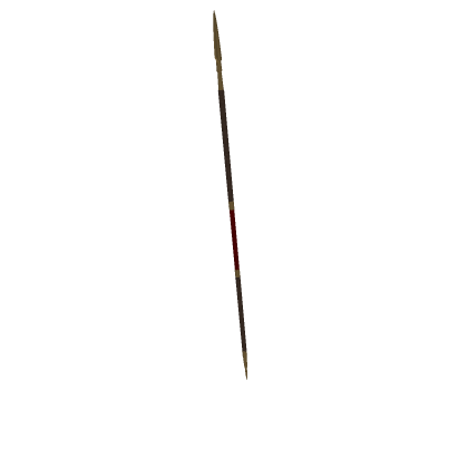 gg