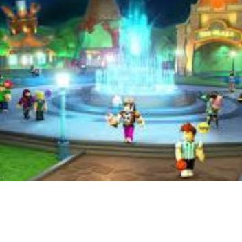 cidade do ibicatu sc