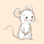 Maus Team
