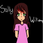 Creepypasta :3_.