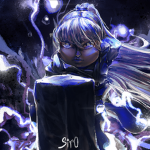Return RPG