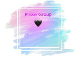 Elias's Clothing
