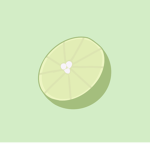Key Lime Cafe