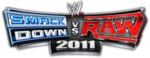 svr2011