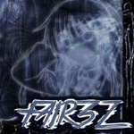 FAIR3Z