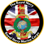 The Royal Marines | UKRN