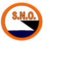 Steath Navy Ops (S.N.O)
