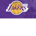Mane course lakers