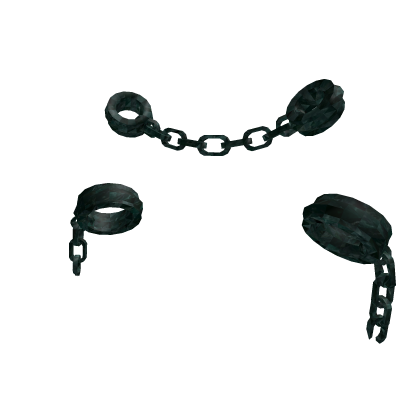 [Addon] Dark Black The Spectral Skull of Nevermoor